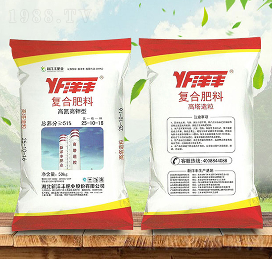 �ߵ�����͏ͺϷ���25-10-16-���S-����r(n��ng)�Y