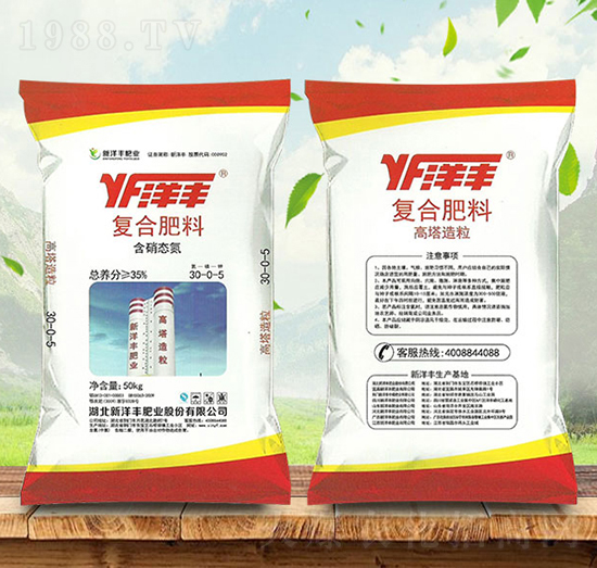 ����������(f��)�Ϸ���30-0-5-���S-����r(n��ng)�Y