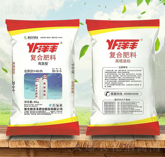 ����������(f��)�Ϸ���30-5-5-���S-���(sh��)�r(n��ng)�Y