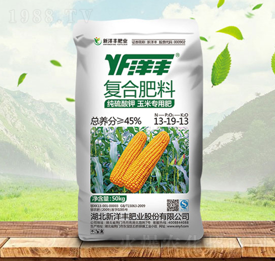 ���׌��÷���13-19-13-���S-����r(n��ng)�Y