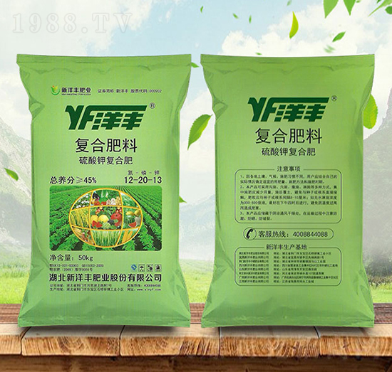 ������͏�(f��)�Ϸ���12-20-13-���S-���(sh��)�r(n��ng)�Y