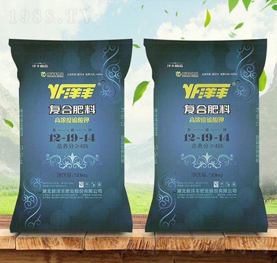 �ߝ��������͏ͺϷ���12-19-14-���S-����r(n��ng)�Y