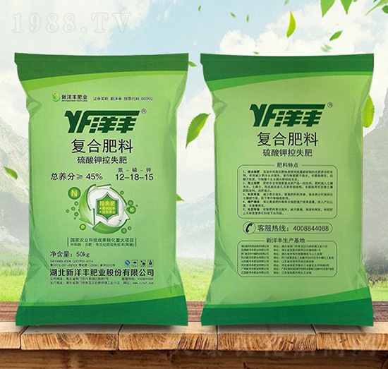 ����⛿�ʧ�͏�(f��)�Ϸ���12-18-15-���S-���(sh��)�r(n��ng)�Y