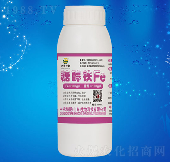 �Ǵ��F-���r(n��ng)�ط�