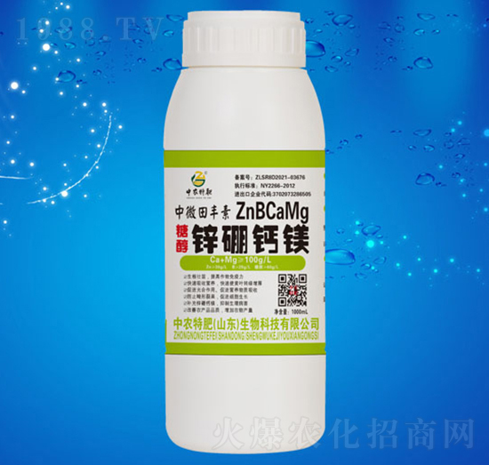 �\���}�V-���r(n��ng)�ط�