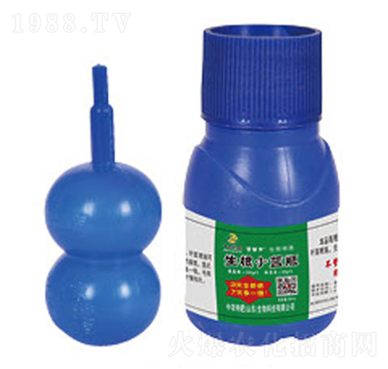 ����С�{(l��n)ƿ-���r(n��ng)�ط�