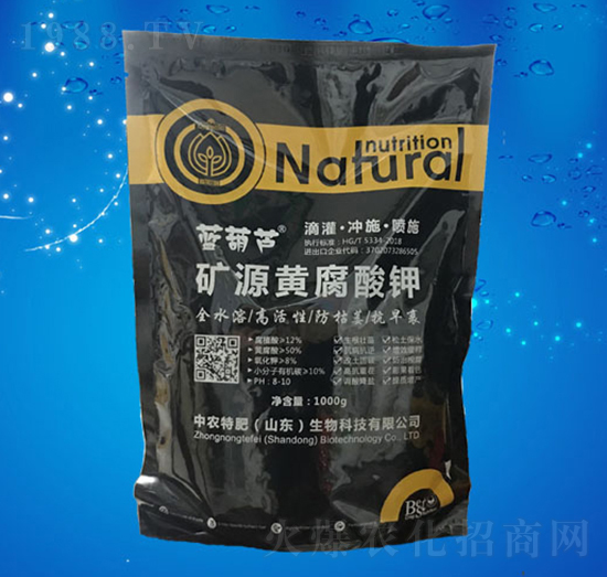 �VԴ�S�����-�{(l��n)���J-���r(n��ng)�ط�