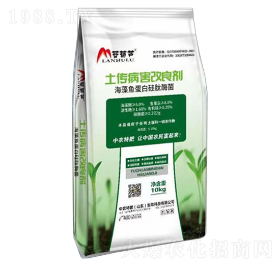 �����~���׹���ø��-���r(n��ng)�ط�