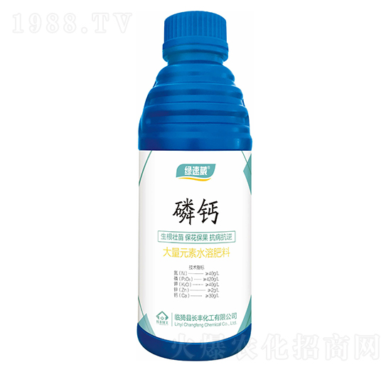 ����Ԫ��ˮ�ܷ���-���}-�G����-�L(zh��ng)�S����