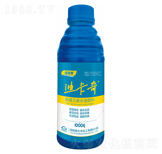 ΢��Ԫ��ˮ�ܷ���-�Ͽ���-�G����-�L(zh��ng)�S����