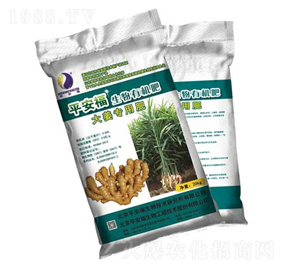 �󽪌��������ЙC��-ƽ����