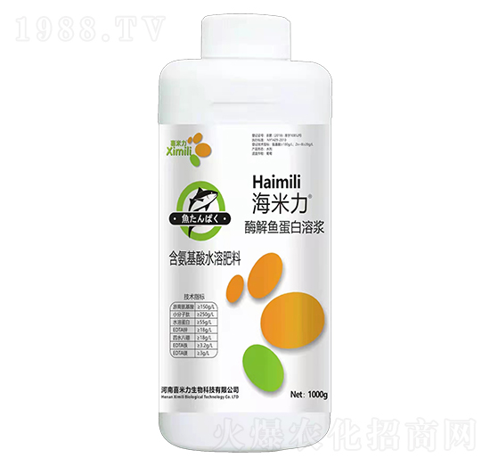 ø���~�����ܝ{-������-ϲ����