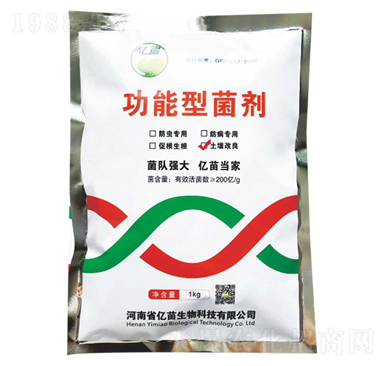 �����;���-�|������