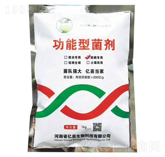 �������ù����;���-�|������