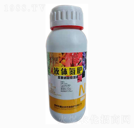 Һ�w����-��ֲ�_(d��)