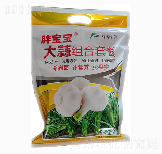 ����M���ײ�-��ֲ�_