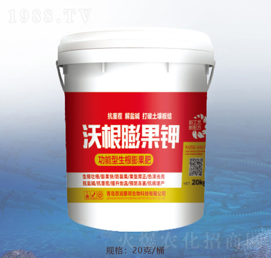 �ָ�����-�ٝ�(r��n)�ݰ�