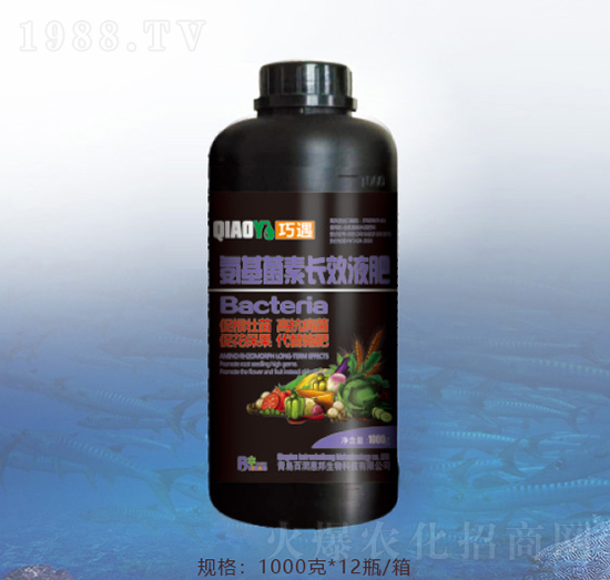 ���������LЧҺ��-�ٝ��ݰ�