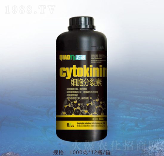 ��(x��)��������-�ٝ�(r��n)�ݰ�