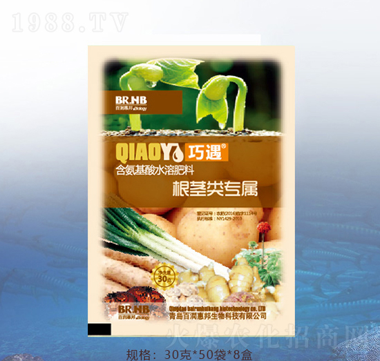 ���o��ٺ�������ˮ�ܷ���-�ٝ��ݰ�