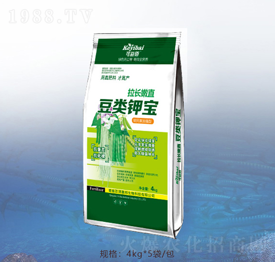 ���L(zh��ng)��ֱ���⛌�-�ٝ�(r��n)�ݰ�