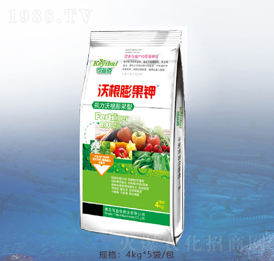 4kg�ָ�����-�ٝ��ݰ�