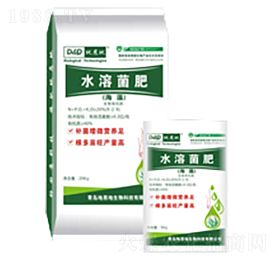 20%����ˮ�_��-�ض���