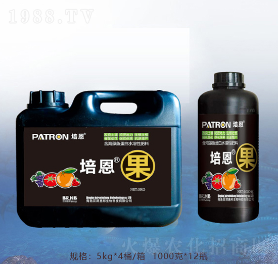 �����-�ٝ�(r��n)�ݰ�