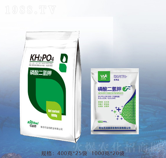 �������⛣�����-�ٝ�(r��n)�ݰ�