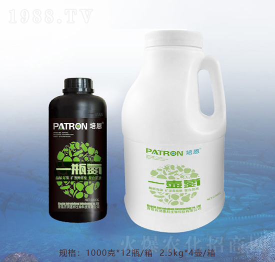 һƿ��+һ�ص�-�ٝ�(r��n)�ݰ�