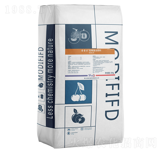 ��ጏ�(f��)�Ϸ���18-8-21-���՘�(l��)-˹�͸��_