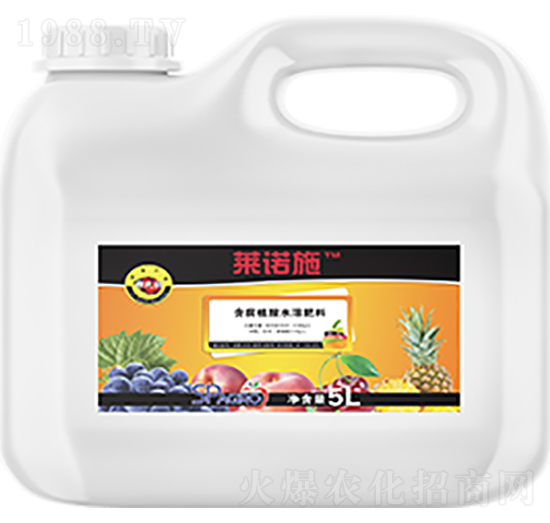 ���܏�(qi��ng)����-�R�Zʩ-˹�͸��_