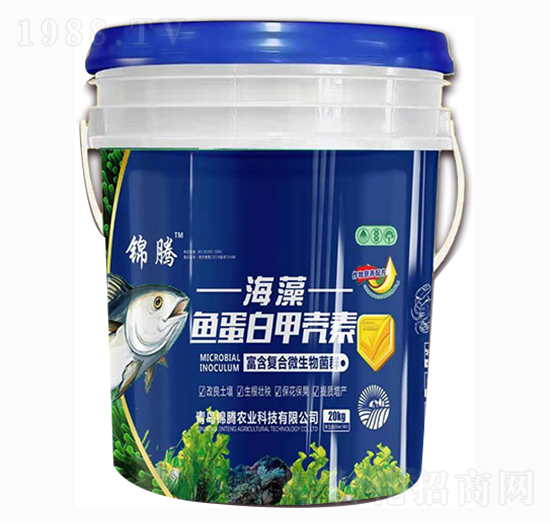 �����~���׼ך���-�\�v�r(n��ng)�I(y��)