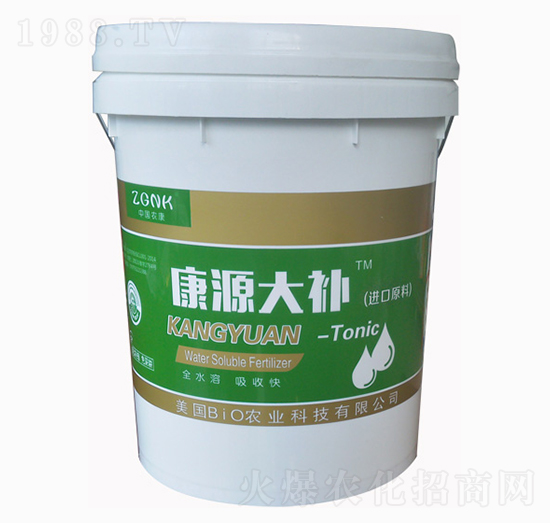 �M��������-�r(n��ng)������