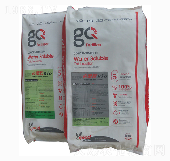 �M(j��n)�ڴ���Ԫ��ˮ�ܷ���-�r(n��ng)������