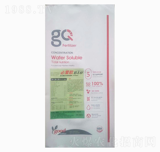 ����Ԫ��ˮ�ܷ���20-20-20+TE-�ؐۚW-�r(n��ng)������