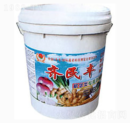 ���o���Û_ʩ��-�R���S-�r(n��ng)������