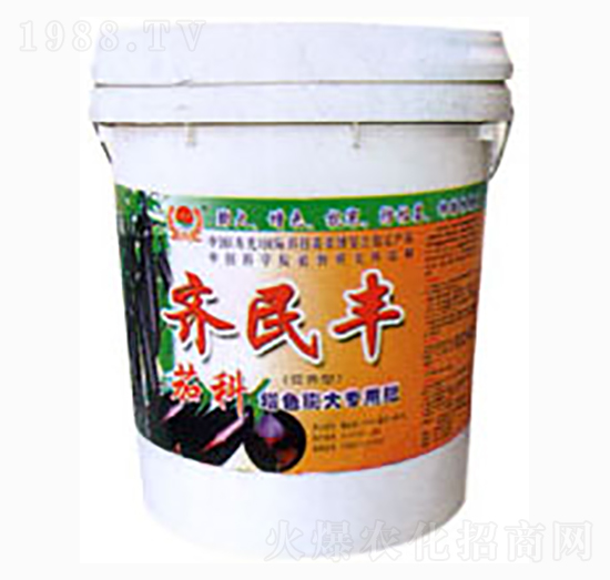 �ѿƌ�(zhu��n)�Û_ʩ��-�R���S-�r(n��ng)������