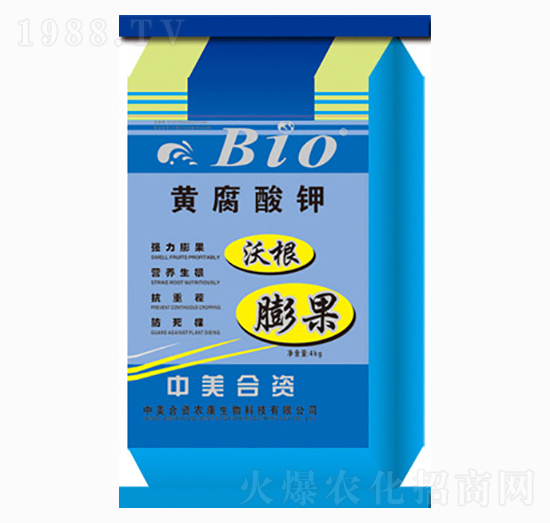 �S�����-�r(n��ng)������