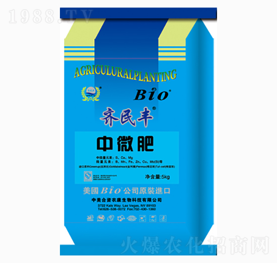 �R���S��΢��-�r������