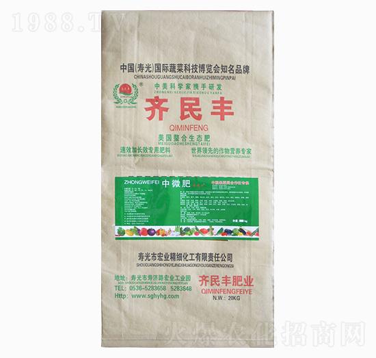 20kg��΢��-�R���S-�r(n��ng)������