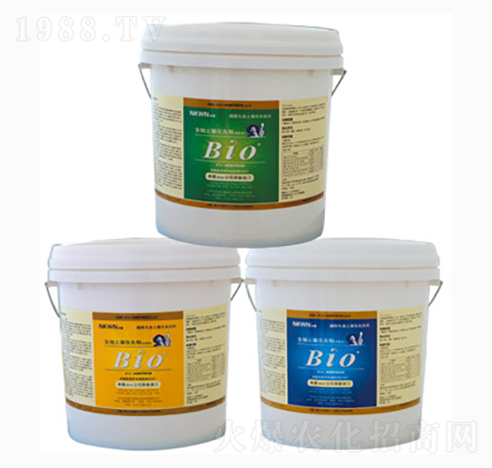 �R���SBio���o(j��)���B(t��i)��-�r(n��ng)������