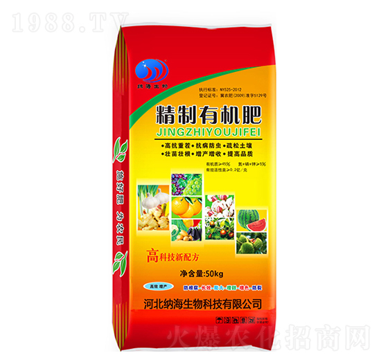 �����ЙC(j��)��-�{������