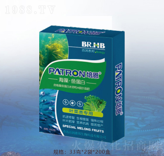 �~����ú����~(y��)����-�ٝ�(r��n)�ݰ�