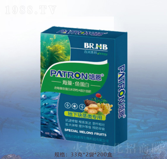 ���K�o�(l��i)��(zhu��n)�ú����~(y��)����-�ٝ�(r��n)�ݰ�