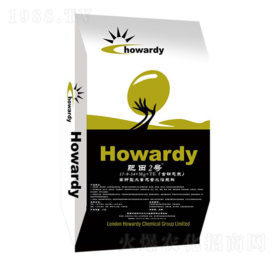 ����ʹ���Ԫ��ˮ�ܷ���17-9-34+Mg+TE-����2̖-�r(sh��)��ʘI(y��)