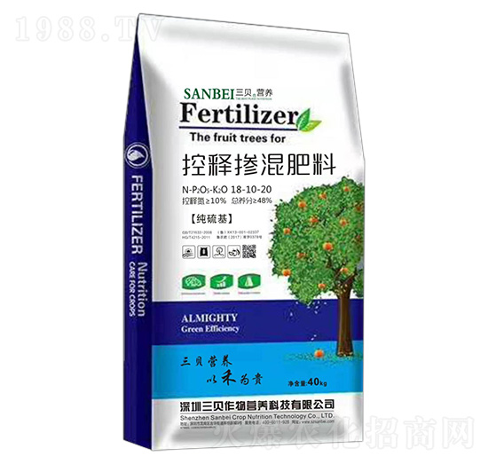 ��ጓ������18-10-20-��ؐ���S