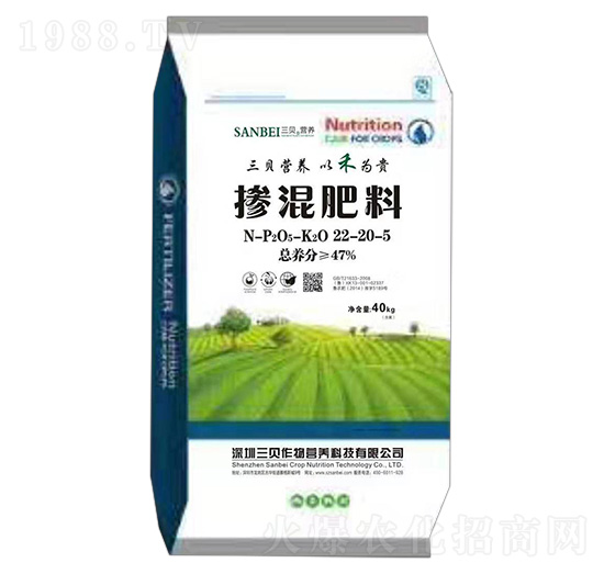 �������22-20-5-��ؐ��(l��)�S