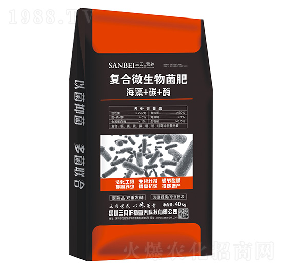 ��(f��)��΢�������-��ؐ��(l��)�S