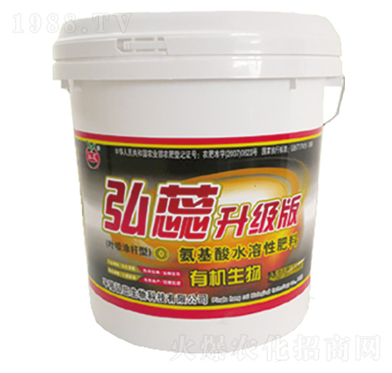 �������ЙC�����-��������